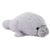 Earth Pals 9 Inch Plush Manatee by Fiesta