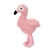 Earth Pals 8 Inch Plush Flamingo by Fiesta