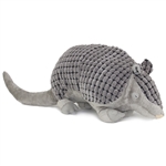 Stuffed Armadillo 12 Inch Plush Animal by Fiesta