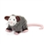 Plush Opossum 10 Inch Stuffed Animal by Fiesta