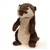 Plush River Otter 10 Inch Stuffed Animal by Fiesta