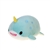 Lil Huggy Lyssa Narwhal Stuffed Animal by Fiesta