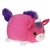 Lil Huggy Celeste Unicorn Stuffed Animal by Fiesta