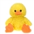 Deirdre the Scruffy Duck Stuffed Animal by Fiesta