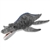 Plush Mosasaurus Stuffed Animal by Fiesta