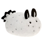 Snugglies Sea Bunny Stuffed Animal by Fiesta