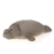 Huggy Huggables Plush Manatee by Fiesta