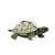 Full Body Tortoise Puppet by Folkmanis Puppets