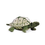 Full Body Tortoise Puppet by Folkmanis Puppets