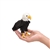 Bald Eagle Finger Puppet by Folkmanis Puppets