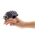 Roly Poly Finger Puppet by Folkmanis Puppets