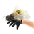 Full Body Honey Bee Glove Puppet by Folkmanis Puppets