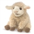 Full Body Small Lamb Puppet by Folkmanis Puppets