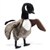 Full Body Canadian Goose Puppet by Folkmanis Puppets
