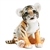 Full Body Baby Tiger Puppet by Folkmanis Puppets