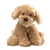 Nayla the Stuffed Cockapoo Designer Pup by Gund