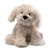 Karina the Stuffed Labradoodle Designer Pup by Gund