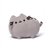 Small Pusheen the Cat Stuffed Animal by Gund