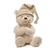 Goodnight Prayer Bear Animated Plush Toy by Gund