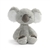 Baby Toothpick Shay the 12 Inch Plush Koala by Gund