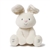 Flora The Bunny Animated Plush Toy by Gund