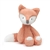 Lil' Luvs Emory the Baby Safe Plush Fox by Gund