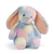 Thistle the Plush Bunny Stuffed Animal by Gund