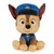 Paw Patrol Chase 6 Inch Stuffed Dog by Gund