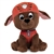 Paw Patrol Zuma 6 Inch Stuffed Dog by Gund