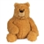 Growler the 15 Inch Stuffed Bear by Gund