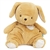 Oh So Snuggly Large Plush Puppy by Gund