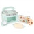 My First Baking Plush Playset for Babies by Gund