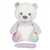 Magic Draw and Glow Plush Panda by Gund