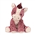 Cozys Plush Horse Stuffed Animal by Gund