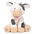 Buttermilk the Animated Plush Cow by Gund