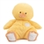 Oh So Snuggly Baby Safe Large Plush Chick by Gund