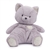 Oh So Snuggly Baby Safe Large Plush Kitty Cat by Gund