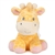 Safari Friends Musical Baby Safe Plush Giraffe with Sound by Gund