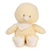 Buttercup the Baby Safe Eco-Friendly Duckling Stuffed Animal by Gund