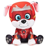 PAW Patrol The Mighty Movie Plush Marshall by Gund