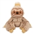Augie the Sloth Stuffed Animal by Gund