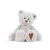 November Birthstone Bear Plush Teddy Bear by Demdaco