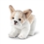 Animalcraft Likelike 12 Inch Stuffed French Bulldog by Demdaco