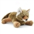 Stuffed Coyote Pup Conservation Critter by Wildlife Artists