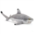 Plush Blacktip Shark 18 Inch Conservation Critter by Wildlife Artists