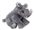 Stuffed Rhinoceros Eco Pals Plush by Wildlife Artists