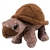 Stuffed Australian Tortoise Mini Cuddlekin by Wild Republic