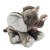 Baby Plush Elephant 10 Inch Stuffed Animal Cuddlekin By Wild Republic