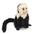 Stuffed Capuchin Mini Cuddlekin by Wild Republic