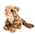 Cuddlekins Clouded Leopard Stuffed Animal by Wild Republic